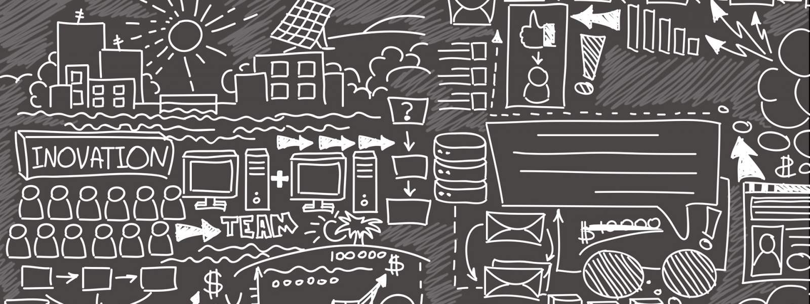 Cómo vender más: tu Plan Estratégico Anual